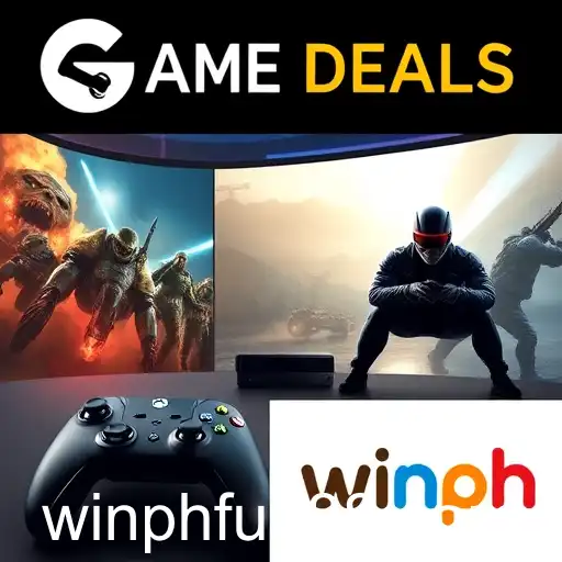 winph
