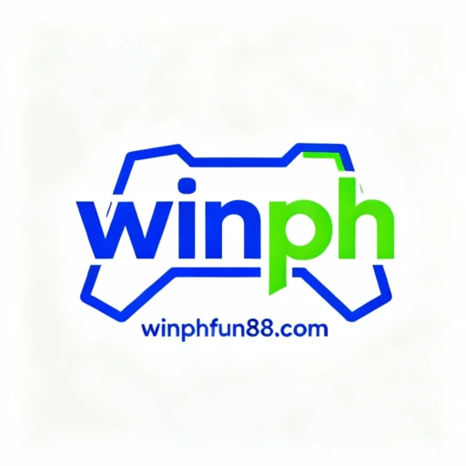 winph