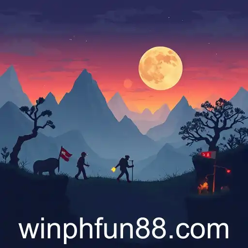 winph