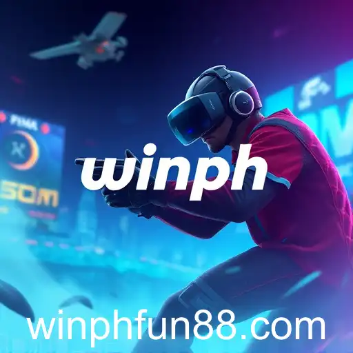 winph