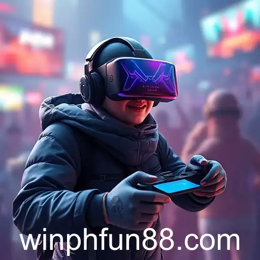 The Rise of Gaming Hubs in 2025