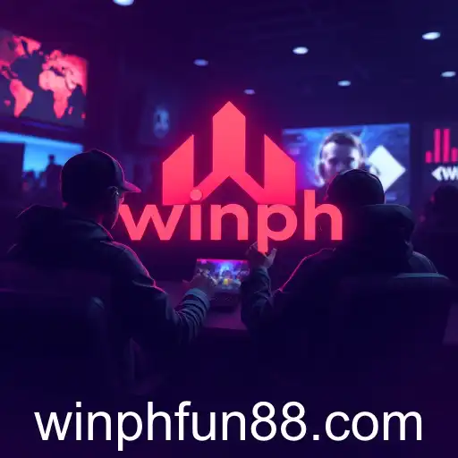 winph