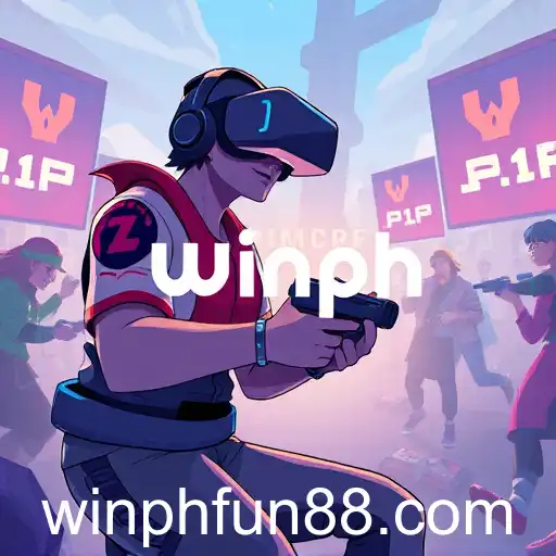 winph